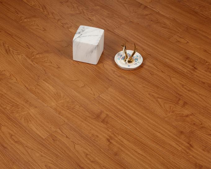 Fiberglas Destekli Vinil Plastik Yer Karosu Derin Kabartmalı Pvc Ahşap 1