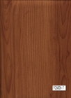 Wood / Carpet / Marble Patterns Peel N Stick Vinyl Flooring Long Life Use Time