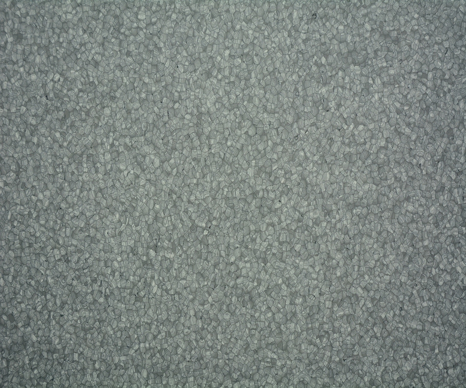 600*600mm / 590*590mm / 610*610mm Anti Static Flooring With 3mm Thickness